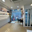 부티나개 이미지