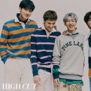 언제나,예쁘다 이미지