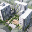 통정11로 이미지