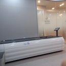 당감베스트정형외과의원 이미지