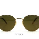 킴스안경 이미지