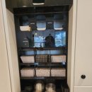 무인다방 경산중방점 이미지