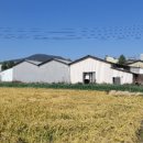 수상정미소 이미지