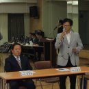 가양3동 이미지