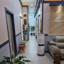 가 안마원 이미지