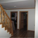 전원펜션 이미지