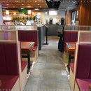 하단동195 이미지