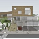 일광읍 행정복지센터 이미지