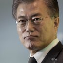 이니야 이미지