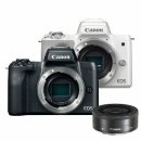 유튜버 되기 이미지