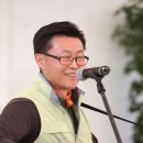 봉우 이미지
