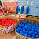 효성목욕탕 이미지