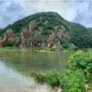 적벽강로 이미지