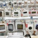 주연메디칼약국 이미지