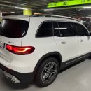 동훈카모터스 이미지