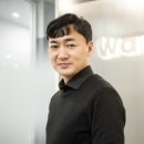웨이브 스튜디오 이미지