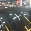 방화대로8길 | 강서구 디테일링 유카디테일링 블랙점에서 차량 컨디션을 체계적으로 관리한 후기