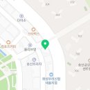 용인대수태권도장