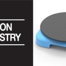 ㈜다온개발 이미지