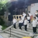 혜화병설유치원 이미지