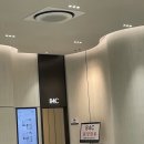 스튜디오호재 | [용인 푸르지오 원클러스터] 모델하우스 계약 후기! 84D타입 5층 줍줍 성공, 반도체 호재 속 진짜 가치는?