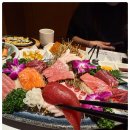 진우리참치 이미지