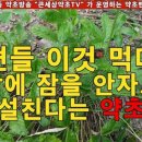 특허로 만나는 우리 약초 이미지