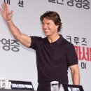 굿모닝코리아 이미지