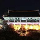 진주 촉석루 이미지