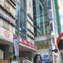 스노우폭스브랜딩컴퍼니