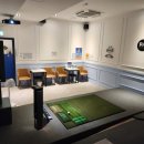 리치스크린골프 이미지