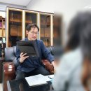변호사이재열법률사무소