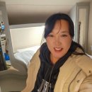 이마트24노은 | 영흥도 펜션 풀빌라 인천 선재도 펜션 글램핑 카라반 오토캠핑장 캠프노마드