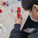 크레오의원 이미지