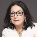 Over And Over- Nana Mouskouri 이미지