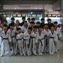 태권도삼일체육관 이미지