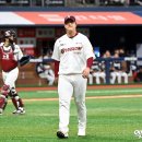 구로-고척-구로-1994 이미지