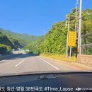 영월-38