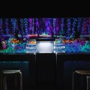 (주)이노테크미디어 이미지