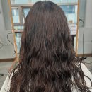 착한미용실 이미지