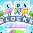5.18기념문화회관민주홀 네이버블로그