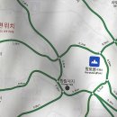 기자촌배수지 이미지