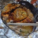 촘촘김밥 | [대구 달서구 이곡동 김밥 맛집]바뷔치~매참김밥 포장 후기! 매콤한 참치김밥 제대로