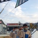 샤브명가 이미지