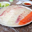 왕창수산 이미지