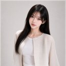 이자벨앤코 - 홍성군 문화로72번길 64 | 이자벨앤코