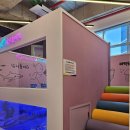 퍼플주니어&키즈카페 이미지