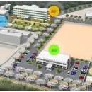 식사도서관 시청각실 이미지