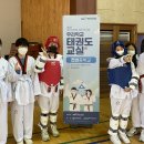 진흥중고등학교 이미지