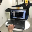 리발란스 이미지